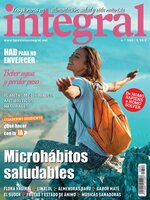 Integral